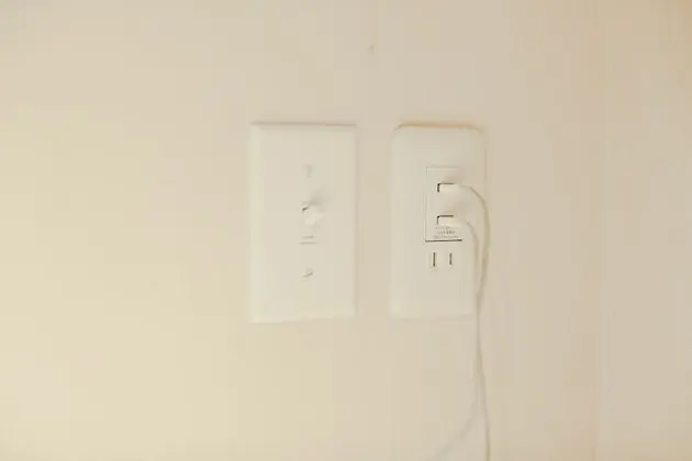 Ortak Ranzalı Oda, Sadece kadınlar için