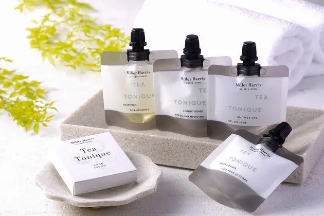 Deluxe İki Ayrı Yataklı Oda, Sigara İçilmez, Havuz Kullanımı