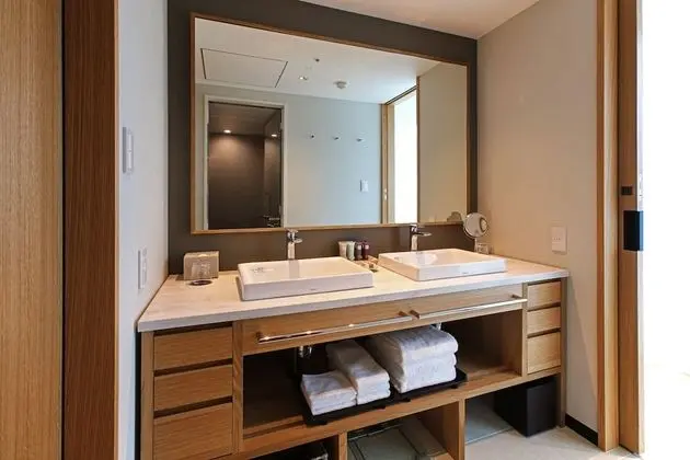 Luxury İki Ayrı Yataklı Oda, Sigara İçilmez, Havuz Kullanımı (Extra bed for 3 Adults)