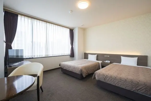 Deluxe İki Ayrı Yataklı Oda, Sigara İçilmez (Bed size140cm)