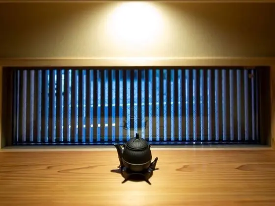 Oda (Hakata)