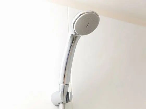 Deluxe Tek Kişilik Oda, Sigara İçilmez