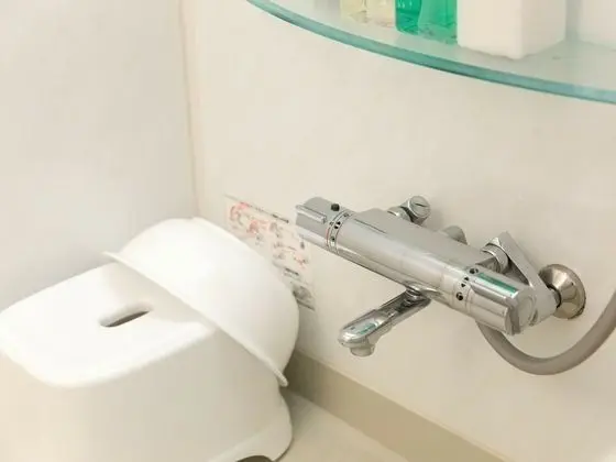 Deluxe Tek Kişilik Oda, Sigara İçilmez