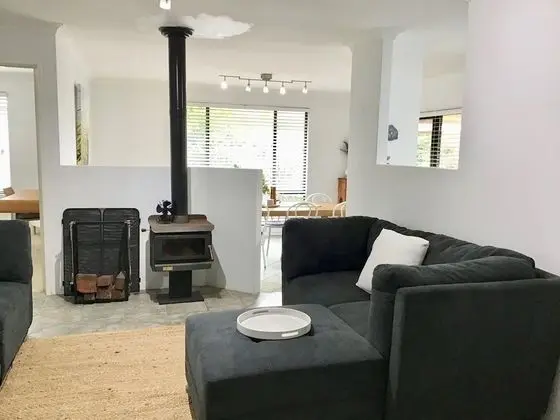 Ev, 3 Yatak Odası
