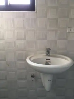 Dört Kişilik Oda, 2 Çift Kişilik Yatak, Sigara İçilmez