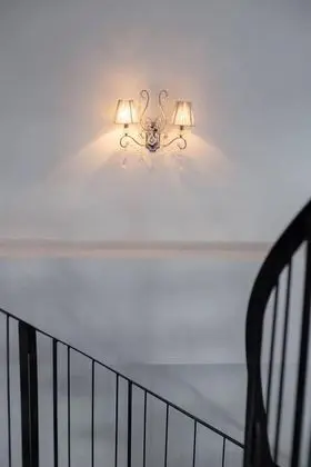 Tek Büyük Yataklı Oda, 1 Çift Kişilik Yatak, Sigara İçilmez