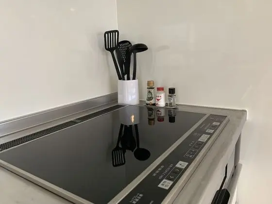 Ev, 2 Yatak Odası
