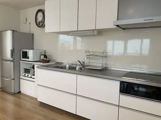 Ev, 2 Yatak Odası
