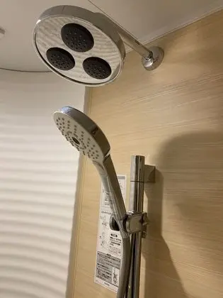 Ev, 2 Yatak Odası