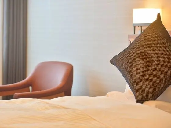 Premium İki Ayrı Yataklı Oda, Sigara İçilmez