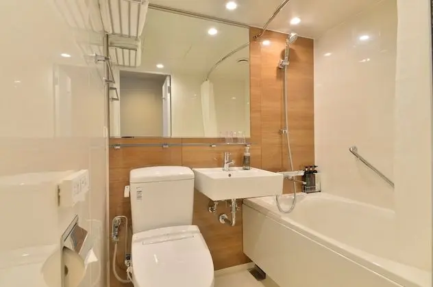 Premium Oda, Sigara İçilmez (Premium King)
