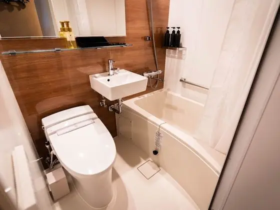 Standard Tek Büyük Yataklı Oda, Sigara İçilmez