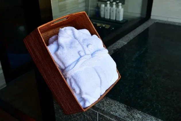 Deluxe Oda, Sigara İçilmez, Dağ Manzaralı (4F, Open air bath, Room Only,CO:11AM)