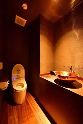 Superior Oda, Sigara İçilmez, Dağ Manzaralı (3F, Sashimi Dinner, Open-air bath)
