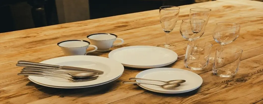Basic Daire, 5 Yatak Odası, Balkon