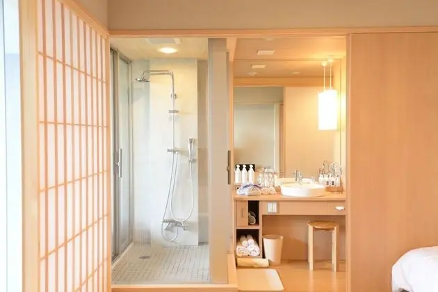 Traditional Oda (Japanese Style HAKO/HARUKA)