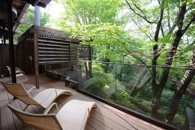 Traditional Oda (Japanese Style MAN/KOU)