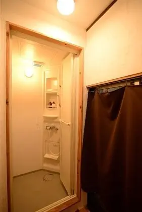 Tek Kişilik Oda, Sigara İçilmez