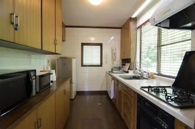 Villa, Birden Çok Yatak Odası, Kişiye Özel Havuzlu (12 single beds)