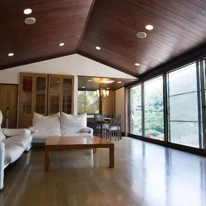 Villa, Birden Çok Yatak Odası, Kişiye Özel Havuzlu (12 single beds)