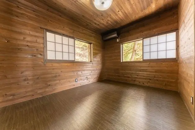 Deluxe Çatı Katı Süiti (Penthouse)