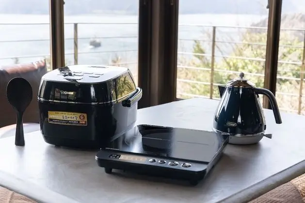 Deluxe Çatı Katı Süiti (Penthouse)