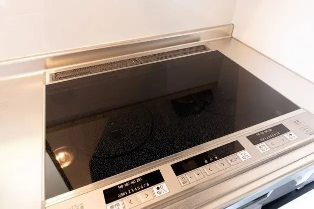 Deluxe Çatı Katı Süiti (Penthouse)