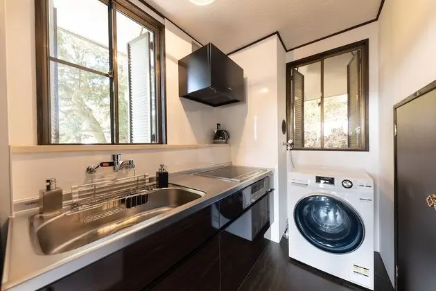 Deluxe Çatı Katı Süiti (Penthouse)