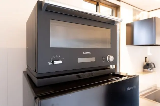 Deluxe Çatı Katı Süiti (Penthouse)