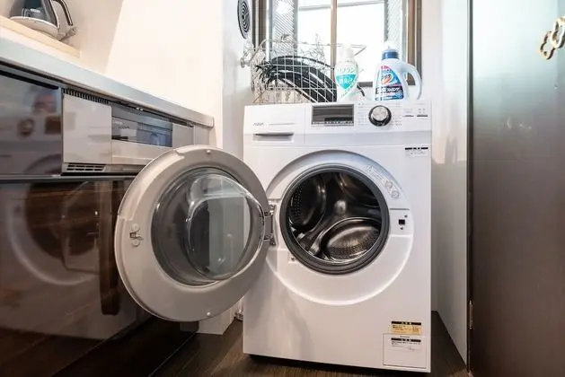 Deluxe Çatı Katı Süiti (Penthouse)
