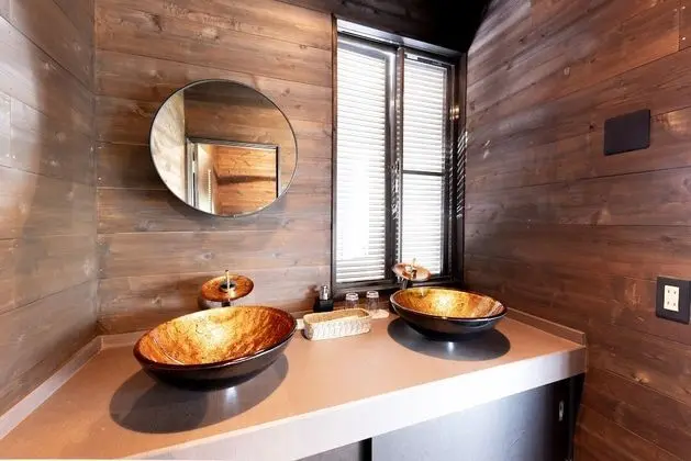 Deluxe Çatı Katı Süiti (Penthouse)