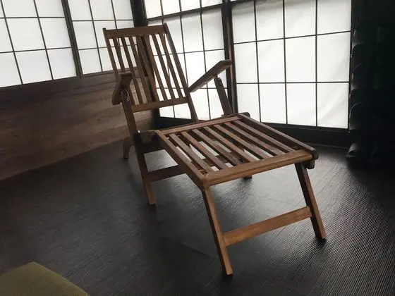 Deluxe Çatı Katı Süiti (Penthouse)