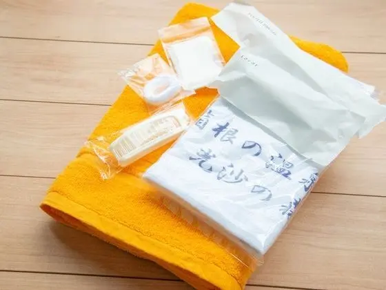 Traditional Oda (Japanese Style, For 3 People)