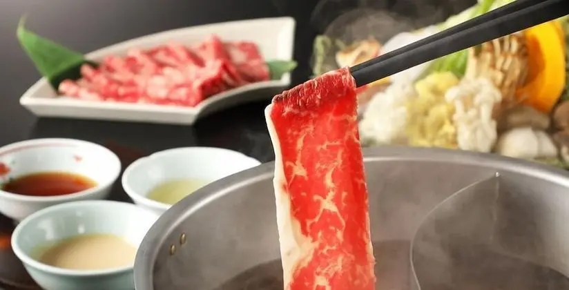 Superior Oda, Sigara İçilmez (BeefShabuShabuDinner@5pm,Outdoor bath)