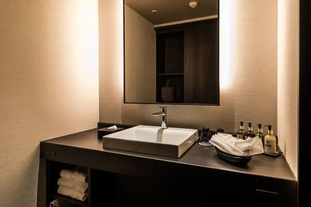 Superior Oda, Sigara İçilmez (with Open-air Onsen Bath, Breakfast)