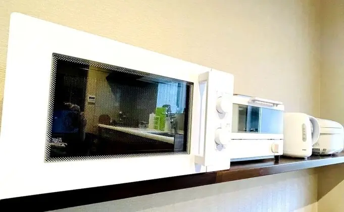 Family Ev, Sigara İçilmez