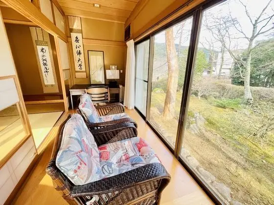 Ev, 3 Yatak Odası (Private Vacation Home)