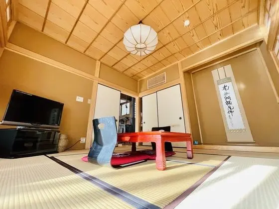 Ev, 3 Yatak Odası (Private Vacation Home)