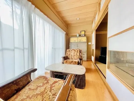 Ev, 3 Yatak Odası (Private Vacation Home)
