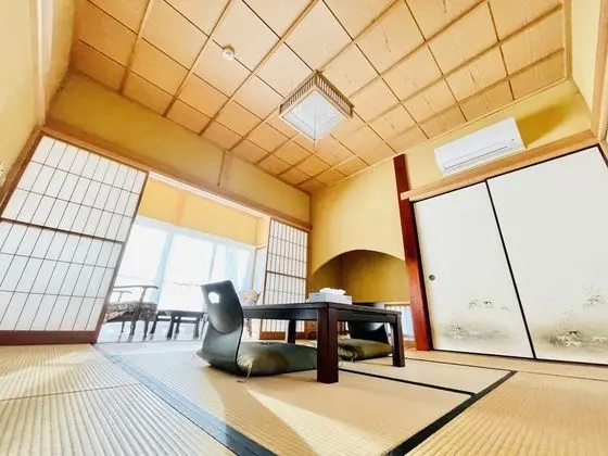 Ev, 3 Yatak Odası (Private Vacation Home)
