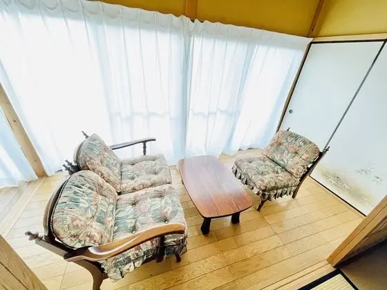 Ev, 3 Yatak Odası (Private Vacation Home)