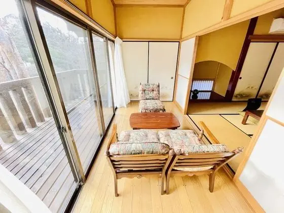 Ev, 3 Yatak Odası (Private Vacation Home)
