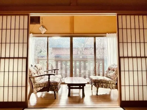Ev, 3 Yatak Odası (Private Vacation Home)