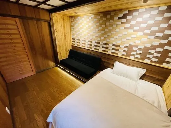 Ev, 3 Yatak Odası (Private Vacation Home)