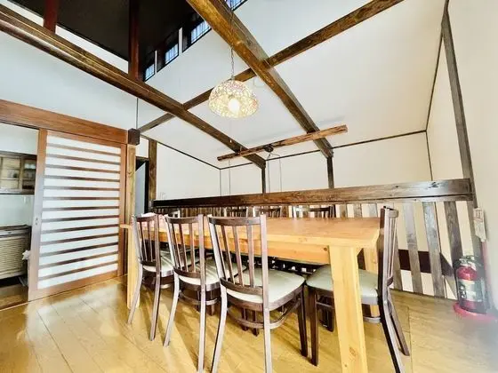 Ev, 3 Yatak Odası (Private Vacation Home)