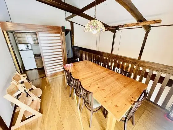 Ev, 3 Yatak Odası (Private Vacation Home)