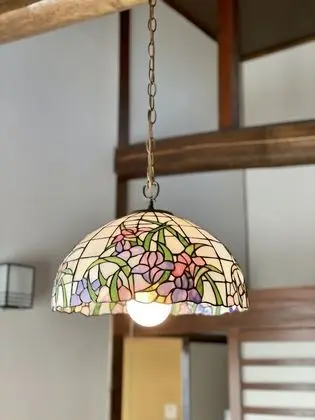 Ev, 3 Yatak Odası (Private Vacation Home)