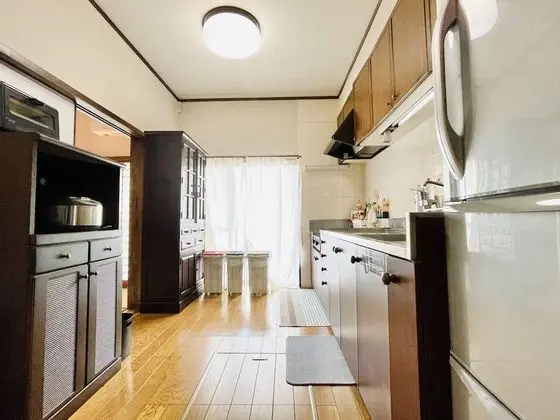 Ev, 3 Yatak Odası (Private Vacation Home)