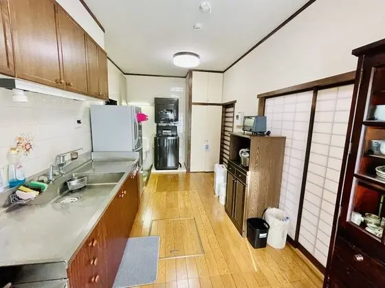 Ev, 3 Yatak Odası (Private Vacation Home)