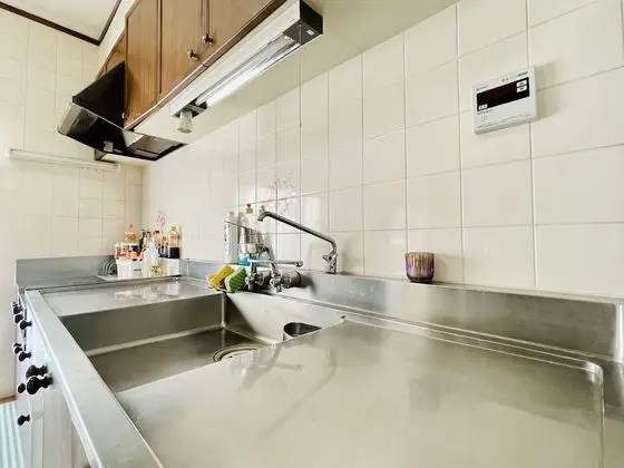 Ev, 3 Yatak Odası (Private Vacation Home)